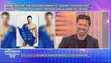 Marco Boscolo: "Sono mister Europa!"