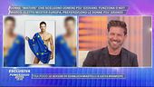 Marco Boscolo: "Sono mister Europa!"