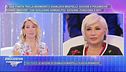 Lucia Bramieri e Gianluca Mastelli: fidanzamento a rischio?