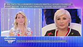 Lucia Bramieri e Gianluca Mastelli: fidanzamento a rischio?