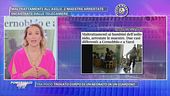 Cernobbio e Varzi: 2 maestre arrestate