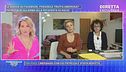Patrizia: "Avrei dovuto fare un bonifico ad una banca..."