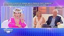Marco Predolin e Laura Fiini: anticipazioni sul matrimonio