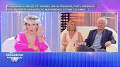 Marco Predolin e Laura Fiini: anticipazioni sul matrimonio