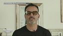 Trattamento antiforfora
