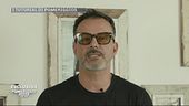 Trattamento antiforfora