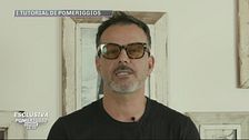 Trattamento antiforfora