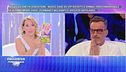 Kikò: "Gemma vuole corteggiarmi?"