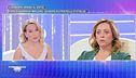 Giorgia Meloni: "In Italia non c'è più certezza della pena!"