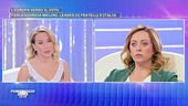 Giorgia Meloni: "In Italia non c'è più certezza della pena!"