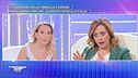 Giorgia Meloni: "La famiglia è sotto attacco!"