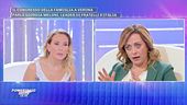 Giorgia Meloni: "La famiglia è sotto attacco!"
