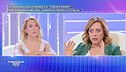 Parla Giorgia Meloni - Leader di Fratelli d'Italia