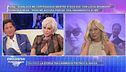 Lucia Bramieri e Gianluca Mastelli contro tutti
