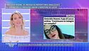 Omicidio Noemi: si indaga su reperti mai analizzati