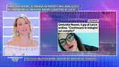 Omicidio Noemi: si indaga su reperti mai analizzati