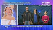 Massa Carrara: si professa pastore e celebra delle "messe"