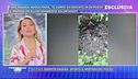Caso Ragusa: spunta il mistero del pozzo
