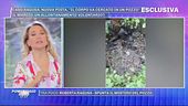 Caso Ragusa: spunta il mistero del pozzo