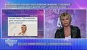 Le dichiarazioni shock di Carmen Russo