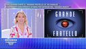 Grande Fratello 16 - 4 aspiranti concorrenti