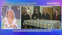 Ficarazzi (CT): anziani truffati da un impiegato delle poste