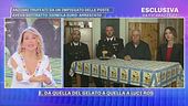 Ficarazzi (CT): anziani truffati da un impiegato delle poste