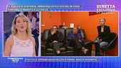 Napoli: il giallo di Stefania - Imbavagliata e uccisa in casa