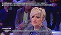 Manuela Villa: "Quando morì mio padre..."