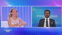 Parla il Ministro della Giustizia Alfonso Bonafede
