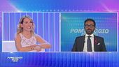 Parla il Ministro della Giustizia Alfonso Bonafede