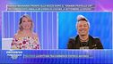 Andrea Mainardi: "Mi sposo il 12 ottobre!"