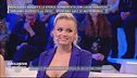 Mercedesz Henger: "Vado a vivere a Piacenza!"