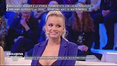 Mercedesz Henger: "Vado a vivere a Piacenza!"