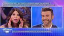 Carmen Di Pietro: "Antonio tagliami le zucchine e..."