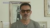 Grande Fratello 16 - L'ultimo tutorial di Kikò Nalli...