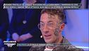 Simone Coccia: "Io e Stefania Pezzopane ci sposiamo..."