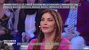 Guendalina Tavassi: "Il mio parrucchiere ha avuto un flirt con Cristian Imparato!"