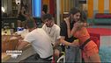 Grande Fratello 16 - Il primo risveglio
