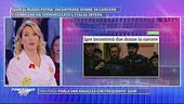 Budrio: Igor il russo potrà incontrare donne in carcere