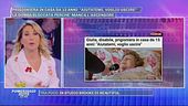 Milano: Donna prigioniera in casa da 15 anni