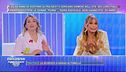 Sarah Altobello: "Già mi vedevo con Donald Trump..."
