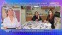 Cardito (Na): bimbo ucciso a bastonate