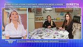 Cardito (Na): bimbo ucciso a bastonate