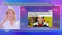 Jimmy Bennet indagato...