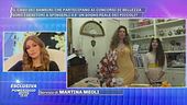 Maria Monsè e Perla Maria: "A Pasqua mangiate l'agnello... di cioccolata"