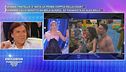 Grande Fratello 16 - È nata una coppia?