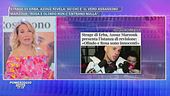 Strage di Erba - Azouz rivela:"So chi è il vero assassino!"