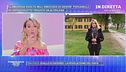 Leno: Omicidio Desirée Piovanelli - Clamorosa svolta