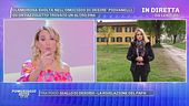 Leno: Omicidio Desirée Piovanelli - Clamorosa svolta